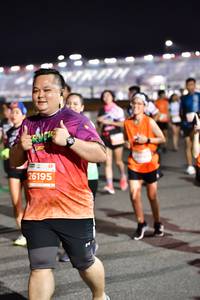 BIB: 26195, 
                            <button type="button" onclick="openModal(14699660)" class="btn btn-primary btn-sm float-right btn-popup" data-toggle="modal" data-target=".modal-high-quality">
                        <i class="fas fa-shopping-cart"></i> Add to Cart
                    </button>
                                            <button type="button" onclick="isThisMe(14699660, true)" class="btn btn-success btn-sm float-right btn-popup btn-isme hidden" data-toggle="tooltip" data-placement="bottom" title="นี่คือรูปของคุณใช่ไหม คลิกที่นี่เพื่อเอาเข้าอัลบั้ม">
                        <i class="fas fa-plus"></i> Add to album
                    </button>
                    <button type="button" onclick="isThisMe(14699660, false)" class="btn btn-warning btn-sm float-right btn-popup btn-isnotme hidden">
                        <i class="fas fa-ban"></i> Remove from album
                    </button>