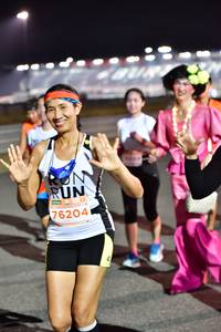 BIB: 762041
                            <button type="button" onclick="openModal(14698415)" class="btn btn-primary btn-sm float-right btn-popup" data-toggle="modal" data-target=".modal-high-quality">
                        <i class="fas fa-shopping-cart"></i> Add to Cart
                    </button>
                                            <button type="button" onclick="isThisMe(14698415, true)" class="btn btn-success btn-sm float-right btn-popup btn-isme hidden" data-toggle="tooltip" data-placement="bottom" title="นี่คือรูปของคุณใช่ไหม คลิกที่นี่เพื่อเอาเข้าอัลบั้ม">
                        <i class="fas fa-plus"></i> Add to album
                    </button>
                    <button type="button" onclick="isThisMe(14698415, false)" class="btn btn-warning btn-sm float-right btn-popup btn-isnotme hidden">
                        <i class="fas fa-ban"></i> Remove from album
                    </button>