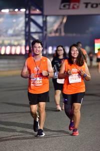 BIB: 27064, 29375
                            <button type="button" onclick="openModal(14717075)" class="btn btn-primary btn-sm float-right btn-popup" data-toggle="modal" data-target=".modal-high-quality">
                        <i class="fas fa-shopping-cart"></i> Add to Cart
                    </button>
                                            <button type="button" onclick="isThisMe(14717075, true)" class="btn btn-success btn-sm float-right btn-popup btn-isme hidden" data-toggle="tooltip" data-placement="bottom" title="นี่คือรูปของคุณใช่ไหม คลิกที่นี่เพื่อเอาเข้าอัลบั้ม">
                        <i class="fas fa-plus"></i> Add to album
                    </button>
                    <button type="button" onclick="isThisMe(14717075, false)" class="btn btn-warning btn-sm float-right btn-popup btn-isnotme hidden">
                        <i class="fas fa-ban"></i> Remove from album
                    </button>