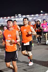 BIB: 2624, 5255
                            <button type="button" onclick="openModal(14661221)" class="btn btn-primary btn-sm float-right btn-popup" data-toggle="modal" data-target=".modal-high-quality">
                        <i class="fas fa-shopping-cart"></i> Add to Cart
                    </button>
                                            <button type="button" onclick="isThisMe(14661221, true)" class="btn btn-success btn-sm float-right btn-popup btn-isme hidden" data-toggle="tooltip" data-placement="bottom" title="นี่คือรูปของคุณใช่ไหม คลิกที่นี่เพื่อเอาเข้าอัลบั้ม">
                        <i class="fas fa-plus"></i> Add to album
                    </button>
                    <button type="button" onclick="isThisMe(14661221, false)" class="btn btn-warning btn-sm float-right btn-popup btn-isnotme hidden">
                        <i class="fas fa-ban"></i> Remove from album
                    </button>