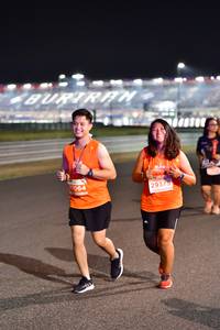 BIB: 7064, 29375
                            <button type="button" onclick="openModal(14717127)" class="btn btn-primary btn-sm float-right btn-popup" data-toggle="modal" data-target=".modal-high-quality">
                        <i class="fas fa-shopping-cart"></i> Add to Cart
                    </button>
                                            <button type="button" onclick="isThisMe(14717127, true)" class="btn btn-success btn-sm float-right btn-popup btn-isme hidden" data-toggle="tooltip" data-placement="bottom" title="นี่คือรูปของคุณใช่ไหม คลิกที่นี่เพื่อเอาเข้าอัลบั้ม">
                        <i class="fas fa-plus"></i> Add to album
                    </button>
                    <button type="button" onclick="isThisMe(14717127, false)" class="btn btn-warning btn-sm float-right btn-popup btn-isnotme hidden">
                        <i class="fas fa-ban"></i> Remove from album
                    </button>