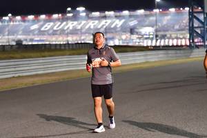 BIB: 
                            <button type="button" onclick="openModal(14718324)" class="btn btn-primary btn-sm float-right btn-popup" data-toggle="modal" data-target=".modal-high-quality">
                        <i class="fas fa-shopping-cart"></i> Add to Cart
                    </button>
                                            <button type="button" onclick="isThisMe(14718324, true)" class="btn btn-success btn-sm float-right btn-popup btn-isme hidden" data-toggle="tooltip" data-placement="bottom" title="นี่คือรูปของคุณใช่ไหม คลิกที่นี่เพื่อเอาเข้าอัลบั้ม">
                        <i class="fas fa-plus"></i> Add to album
                    </button>
                    <button type="button" onclick="isThisMe(14718324, false)" class="btn btn-warning btn-sm float-right btn-popup btn-isnotme hidden">
                        <i class="fas fa-ban"></i> Remove from album
                    </button>