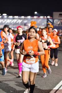 BIB: 935, 28246
                            <button type="button" onclick="openModal(14694897)" class="btn btn-primary btn-sm float-right btn-popup" data-toggle="modal" data-target=".modal-high-quality">
                        <i class="fas fa-shopping-cart"></i> Add to Cart
                    </button>
                                            <button type="button" onclick="isThisMe(14694897, true)" class="btn btn-success btn-sm float-right btn-popup btn-isme hidden" data-toggle="tooltip" data-placement="bottom" title="นี่คือรูปของคุณใช่ไหม คลิกที่นี่เพื่อเอาเข้าอัลบั้ม">
                        <i class="fas fa-plus"></i> Add to album
                    </button>
                    <button type="button" onclick="isThisMe(14694897, false)" class="btn btn-warning btn-sm float-right btn-popup btn-isnotme hidden">
                        <i class="fas fa-ban"></i> Remove from album
                    </button>