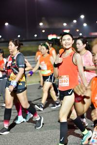 BIB: 22692
                            <button type="button" onclick="openModal(14682657)" class="btn btn-primary btn-sm float-right btn-popup" data-toggle="modal" data-target=".modal-high-quality">
                        <i class="fas fa-shopping-cart"></i> Add to Cart
                    </button>
                                            <button type="button" onclick="isThisMe(14682657, true)" class="btn btn-success btn-sm float-right btn-popup btn-isme hidden" data-toggle="tooltip" data-placement="bottom" title="นี่คือรูปของคุณใช่ไหม คลิกที่นี่เพื่อเอาเข้าอัลบั้ม">
                        <i class="fas fa-plus"></i> Add to album
                    </button>
                    <button type="button" onclick="isThisMe(14682657, false)" class="btn btn-warning btn-sm float-right btn-popup btn-isnotme hidden">
                        <i class="fas fa-ban"></i> Remove from album
                    </button>