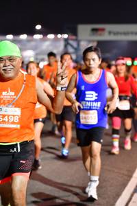 BIB: 202, 5498, 24052
                            <button type="button" onclick="openModal(14678366)" class="btn btn-primary btn-sm float-right btn-popup" data-toggle="modal" data-target=".modal-high-quality">
                        <i class="fas fa-shopping-cart"></i> Add to Cart
                    </button>
                                            <button type="button" onclick="isThisMe(14678366, true)" class="btn btn-success btn-sm float-right btn-popup btn-isme hidden" data-toggle="tooltip" data-placement="bottom" title="นี่คือรูปของคุณใช่ไหม คลิกที่นี่เพื่อเอาเข้าอัลบั้ม">
                        <i class="fas fa-plus"></i> Add to album
                    </button>
                    <button type="button" onclick="isThisMe(14678366, false)" class="btn btn-warning btn-sm float-right btn-popup btn-isnotme hidden">
                        <i class="fas fa-ban"></i> Remove from album
                    </button>