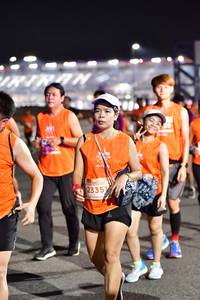 BIB: 23351
                            <button type="button" onclick="openModal(14689436)" class="btn btn-primary btn-sm float-right btn-popup" data-toggle="modal" data-target=".modal-high-quality">
                        <i class="fas fa-shopping-cart"></i> Add to Cart
                    </button>
                                            <button type="button" onclick="isThisMe(14689436, true)" class="btn btn-success btn-sm float-right btn-popup btn-isme hidden" data-toggle="tooltip" data-placement="bottom" title="นี่คือรูปของคุณใช่ไหม คลิกที่นี่เพื่อเอาเข้าอัลบั้ม">
                        <i class="fas fa-plus"></i> Add to album
                    </button>
                    <button type="button" onclick="isThisMe(14689436, false)" class="btn btn-warning btn-sm float-right btn-popup btn-isnotme hidden">
                        <i class="fas fa-ban"></i> Remove from album
                    </button>