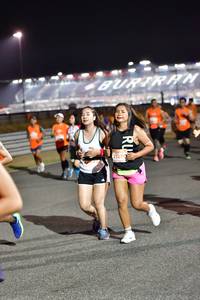 BIB: 23270
                            <button type="button" onclick="openModal(14666151)" class="btn btn-primary btn-sm float-right btn-popup" data-toggle="modal" data-target=".modal-high-quality">
                        <i class="fas fa-shopping-cart"></i> Add to Cart
                    </button>
                                            <button type="button" onclick="isThisMe(14666151, true)" class="btn btn-success btn-sm float-right btn-popup btn-isme hidden" data-toggle="tooltip" data-placement="bottom" title="นี่คือรูปของคุณใช่ไหม คลิกที่นี่เพื่อเอาเข้าอัลบั้ม">
                        <i class="fas fa-plus"></i> Add to album
                    </button>
                    <button type="button" onclick="isThisMe(14666151, false)" class="btn btn-warning btn-sm float-right btn-popup btn-isnotme hidden">
                        <i class="fas fa-ban"></i> Remove from album
                    </button>