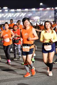 BIB: 227, 25543, 28253
                            <button type="button" onclick="openModal(14691981)" class="btn btn-primary btn-sm float-right btn-popup" data-toggle="modal" data-target=".modal-high-quality">
                        <i class="fas fa-shopping-cart"></i> Add to Cart
                    </button>
                                            <button type="button" onclick="isThisMe(14691981, true)" class="btn btn-success btn-sm float-right btn-popup btn-isme hidden" data-toggle="tooltip" data-placement="bottom" title="นี่คือรูปของคุณใช่ไหม คลิกที่นี่เพื่อเอาเข้าอัลบั้ม">
                        <i class="fas fa-plus"></i> Add to album
                    </button>
                    <button type="button" onclick="isThisMe(14691981, false)" class="btn btn-warning btn-sm float-right btn-popup btn-isnotme hidden">
                        <i class="fas fa-ban"></i> Remove from album
                    </button>