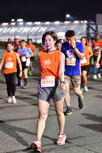 BIB: 26719, 2115, 23768
                            <button type="button" onclick="openModal(14676285)" class="btn btn-primary btn-sm float-right btn-popup" data-toggle="modal" data-target=".modal-high-quality">
                        <i class="fas fa-shopping-cart"></i> Add to Cart
                    </button>
                                            <button type="button" onclick="isThisMe(14676285, true)" class="btn btn-success btn-sm float-right btn-popup btn-isme hidden" data-toggle="tooltip" data-placement="bottom" title="นี่คือรูปของคุณใช่ไหม คลิกที่นี่เพื่อเอาเข้าอัลบั้ม">
                        <i class="fas fa-plus"></i> Add to album
                    </button>
                    <button type="button" onclick="isThisMe(14676285, false)" class="btn btn-warning btn-sm float-right btn-popup btn-isnotme hidden">
                        <i class="fas fa-ban"></i> Remove from album
                    </button>