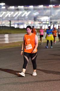 BIB: 28558
                            <button type="button" onclick="openModal(14710485)" class="btn btn-primary btn-sm float-right btn-popup" data-toggle="modal" data-target=".modal-high-quality">
                        <i class="fas fa-shopping-cart"></i> Add to Cart
                    </button>
                                            <button type="button" onclick="isThisMe(14710485, true)" class="btn btn-success btn-sm float-right btn-popup btn-isme hidden" data-toggle="tooltip" data-placement="bottom" title="นี่คือรูปของคุณใช่ไหม คลิกที่นี่เพื่อเอาเข้าอัลบั้ม">
                        <i class="fas fa-plus"></i> Add to album
                    </button>
                    <button type="button" onclick="isThisMe(14710485, false)" class="btn btn-warning btn-sm float-right btn-popup btn-isnotme hidden">
                        <i class="fas fa-ban"></i> Remove from album
                    </button>