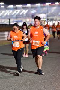 BIB: 20355, 22753
                            <button type="button" onclick="openModal(14715556)" class="btn btn-primary btn-sm float-right btn-popup" data-toggle="modal" data-target=".modal-high-quality">
                        <i class="fas fa-shopping-cart"></i> Add to Cart
                    </button>
                                            <button type="button" onclick="isThisMe(14715556, true)" class="btn btn-success btn-sm float-right btn-popup btn-isme hidden" data-toggle="tooltip" data-placement="bottom" title="นี่คือรูปของคุณใช่ไหม คลิกที่นี่เพื่อเอาเข้าอัลบั้ม">
                        <i class="fas fa-plus"></i> Add to album
                    </button>
                    <button type="button" onclick="isThisMe(14715556, false)" class="btn btn-warning btn-sm float-right btn-popup btn-isnotme hidden">
                        <i class="fas fa-ban"></i> Remove from album
                    </button>