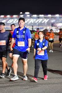 BIB: 26874, 24097, 28208
                            <button type="button" onclick="openModal(14696160)" class="btn btn-primary btn-sm float-right btn-popup" data-toggle="modal" data-target=".modal-high-quality">
                        <i class="fas fa-shopping-cart"></i> Add to Cart
                    </button>
                                            <button type="button" onclick="isThisMe(14696160, true)" class="btn btn-success btn-sm float-right btn-popup btn-isme hidden" data-toggle="tooltip" data-placement="bottom" title="นี่คือรูปของคุณใช่ไหม คลิกที่นี่เพื่อเอาเข้าอัลบั้ม">
                        <i class="fas fa-plus"></i> Add to album
                    </button>
                    <button type="button" onclick="isThisMe(14696160, false)" class="btn btn-warning btn-sm float-right btn-popup btn-isnotme hidden">
                        <i class="fas fa-ban"></i> Remove from album
                    </button>