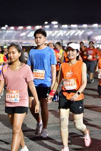 BIB: 20493, 29463, 23447
                            <button type="button" onclick="openModal(14681970)" class="btn btn-primary btn-sm float-right btn-popup" data-toggle="modal" data-target=".modal-high-quality">
                        <i class="fas fa-shopping-cart"></i> Add to Cart
                    </button>
                                            <button type="button" onclick="isThisMe(14681970, true)" class="btn btn-success btn-sm float-right btn-popup btn-isme hidden" data-toggle="tooltip" data-placement="bottom" title="นี่คือรูปของคุณใช่ไหม คลิกที่นี่เพื่อเอาเข้าอัลบั้ม">
                        <i class="fas fa-plus"></i> Add to album
                    </button>
                    <button type="button" onclick="isThisMe(14681970, false)" class="btn btn-warning btn-sm float-right btn-popup btn-isnotme hidden">
                        <i class="fas fa-ban"></i> Remove from album
                    </button>