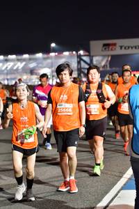 BIB: 25666, 21159
                            <button type="button" onclick="openModal(14684059)" class="btn btn-primary btn-sm float-right btn-popup" data-toggle="modal" data-target=".modal-high-quality">
                        <i class="fas fa-shopping-cart"></i> Add to Cart
                    </button>
                                            <button type="button" onclick="isThisMe(14684059, true)" class="btn btn-success btn-sm float-right btn-popup btn-isme hidden" data-toggle="tooltip" data-placement="bottom" title="นี่คือรูปของคุณใช่ไหม คลิกที่นี่เพื่อเอาเข้าอัลบั้ม">
                        <i class="fas fa-plus"></i> Add to album
                    </button>
                    <button type="button" onclick="isThisMe(14684059, false)" class="btn btn-warning btn-sm float-right btn-popup btn-isnotme hidden">
                        <i class="fas fa-ban"></i> Remove from album
                    </button>