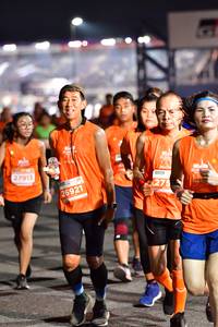 BIB: 27913, 275, 26921
                            <button type="button" onclick="openModal(14662368)" class="btn btn-primary btn-sm float-right btn-popup" data-toggle="modal" data-target=".modal-high-quality">
                        <i class="fas fa-shopping-cart"></i> Add to Cart
                    </button>
                                            <button type="button" onclick="isThisMe(14662368, true)" class="btn btn-success btn-sm float-right btn-popup btn-isme hidden" data-toggle="tooltip" data-placement="bottom" title="นี่คือรูปของคุณใช่ไหม คลิกที่นี่เพื่อเอาเข้าอัลบั้ม">
                        <i class="fas fa-plus"></i> Add to album
                    </button>
                    <button type="button" onclick="isThisMe(14662368, false)" class="btn btn-warning btn-sm float-right btn-popup btn-isnotme hidden">
                        <i class="fas fa-ban"></i> Remove from album
                    </button>