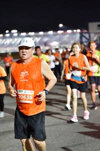 BIB: 20639
                            <button type="button" onclick="openModal(14671079)" class="btn btn-primary btn-sm float-right btn-popup" data-toggle="modal" data-target=".modal-high-quality">
                        <i class="fas fa-shopping-cart"></i> Add to Cart
                    </button>
                                            <button type="button" onclick="isThisMe(14671079, true)" class="btn btn-success btn-sm float-right btn-popup btn-isme hidden" data-toggle="tooltip" data-placement="bottom" title="นี่คือรูปของคุณใช่ไหม คลิกที่นี่เพื่อเอาเข้าอัลบั้ม">
                        <i class="fas fa-plus"></i> Add to album
                    </button>
                    <button type="button" onclick="isThisMe(14671079, false)" class="btn btn-warning btn-sm float-right btn-popup btn-isnotme hidden">
                        <i class="fas fa-ban"></i> Remove from album
                    </button>