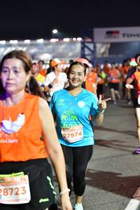 BIB: 27974, 28723
                            <button type="button" onclick="openModal(14674149)" class="btn btn-primary btn-sm float-right btn-popup" data-toggle="modal" data-target=".modal-high-quality">
                        <i class="fas fa-shopping-cart"></i> Add to Cart
                    </button>
                                            <button type="button" onclick="isThisMe(14674149, true)" class="btn btn-success btn-sm float-right btn-popup btn-isme hidden" data-toggle="tooltip" data-placement="bottom" title="นี่คือรูปของคุณใช่ไหม คลิกที่นี่เพื่อเอาเข้าอัลบั้ม">
                        <i class="fas fa-plus"></i> Add to album
                    </button>
                    <button type="button" onclick="isThisMe(14674149, false)" class="btn btn-warning btn-sm float-right btn-popup btn-isnotme hidden">
                        <i class="fas fa-ban"></i> Remove from album
                    </button>