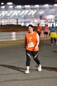 BIB: 28558
                            <button type="button" onclick="openModal(14710543)" class="btn btn-primary btn-sm float-right btn-popup" data-toggle="modal" data-target=".modal-high-quality">
                        <i class="fas fa-shopping-cart"></i> Add to Cart
                    </button>
                                            <button type="button" onclick="isThisMe(14710543, true)" class="btn btn-success btn-sm float-right btn-popup btn-isme hidden" data-toggle="tooltip" data-placement="bottom" title="นี่คือรูปของคุณใช่ไหม คลิกที่นี่เพื่อเอาเข้าอัลบั้ม">
                        <i class="fas fa-plus"></i> Add to album
                    </button>
                    <button type="button" onclick="isThisMe(14710543, false)" class="btn btn-warning btn-sm float-right btn-popup btn-isnotme hidden">
                        <i class="fas fa-ban"></i> Remove from album
                    </button>