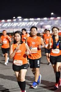 BIB: 26233, 2863, 29812
                            <button type="button" onclick="openModal(14665356)" class="btn btn-primary btn-sm float-right btn-popup" data-toggle="modal" data-target=".modal-high-quality">
                        <i class="fas fa-shopping-cart"></i> Add to Cart
                    </button>
                                            <button type="button" onclick="isThisMe(14665356, true)" class="btn btn-success btn-sm float-right btn-popup btn-isme hidden" data-toggle="tooltip" data-placement="bottom" title="นี่คือรูปของคุณใช่ไหม คลิกที่นี่เพื่อเอาเข้าอัลบั้ม">
                        <i class="fas fa-plus"></i> Add to album
                    </button>
                    <button type="button" onclick="isThisMe(14665356, false)" class="btn btn-warning btn-sm float-right btn-popup btn-isnotme hidden">
                        <i class="fas fa-ban"></i> Remove from album
                    </button>