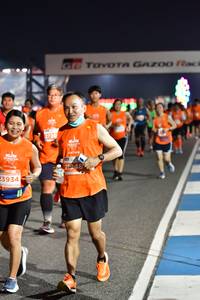 BIB: 2720, 21948, 23934
                            <button type="button" onclick="openModal(14705068)" class="btn btn-primary btn-sm float-right btn-popup" data-toggle="modal" data-target=".modal-high-quality">
                        <i class="fas fa-shopping-cart"></i> Add to Cart
                    </button>
                                            <button type="button" onclick="isThisMe(14705068, true)" class="btn btn-success btn-sm float-right btn-popup btn-isme hidden" data-toggle="tooltip" data-placement="bottom" title="นี่คือรูปของคุณใช่ไหม คลิกที่นี่เพื่อเอาเข้าอัลบั้ม">
                        <i class="fas fa-plus"></i> Add to album
                    </button>
                    <button type="button" onclick="isThisMe(14705068, false)" class="btn btn-warning btn-sm float-right btn-popup btn-isnotme hidden">
                        <i class="fas fa-ban"></i> Remove from album
                    </button>