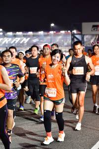 BIB: 2016, 23663
                            <button type="button" onclick="openModal(14683487)" class="btn btn-primary btn-sm float-right btn-popup" data-toggle="modal" data-target=".modal-high-quality">
                        <i class="fas fa-shopping-cart"></i> Add to Cart
                    </button>
                                            <button type="button" onclick="isThisMe(14683487, true)" class="btn btn-success btn-sm float-right btn-popup btn-isme hidden" data-toggle="tooltip" data-placement="bottom" title="นี่คือรูปของคุณใช่ไหม คลิกที่นี่เพื่อเอาเข้าอัลบั้ม">
                        <i class="fas fa-plus"></i> Add to album
                    </button>
                    <button type="button" onclick="isThisMe(14683487, false)" class="btn btn-warning btn-sm float-right btn-popup btn-isnotme hidden">
                        <i class="fas fa-ban"></i> Remove from album
                    </button>