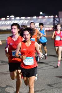 BIB: 11049
                            <button type="button" onclick="openModal(14728925)" class="btn btn-primary btn-sm float-right btn-popup" data-toggle="modal" data-target=".modal-high-quality">
                        <i class="fas fa-shopping-cart"></i> Add to Cart
                    </button>
                                            <button type="button" onclick="isThisMe(14728925, true)" class="btn btn-success btn-sm float-right btn-popup btn-isme hidden" data-toggle="tooltip" data-placement="bottom" title="นี่คือรูปของคุณใช่ไหม คลิกที่นี่เพื่อเอาเข้าอัลบั้ม">
                        <i class="fas fa-plus"></i> Add to album
                    </button>
                    <button type="button" onclick="isThisMe(14728925, false)" class="btn btn-warning btn-sm float-right btn-popup btn-isnotme hidden">
                        <i class="fas fa-ban"></i> Remove from album
                    </button>