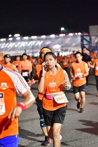 BIB: 28425
                            <button type="button" onclick="openModal(14668232)" class="btn btn-primary btn-sm float-right btn-popup" data-toggle="modal" data-target=".modal-high-quality">
                        <i class="fas fa-shopping-cart"></i> Add to Cart
                    </button>
                                            <button type="button" onclick="isThisMe(14668232, true)" class="btn btn-success btn-sm float-right btn-popup btn-isme hidden" data-toggle="tooltip" data-placement="bottom" title="นี่คือรูปของคุณใช่ไหม คลิกที่นี่เพื่อเอาเข้าอัลบั้ม">
                        <i class="fas fa-plus"></i> Add to album
                    </button>
                    <button type="button" onclick="isThisMe(14668232, false)" class="btn btn-warning btn-sm float-right btn-popup btn-isnotme hidden">
                        <i class="fas fa-ban"></i> Remove from album
                    </button>