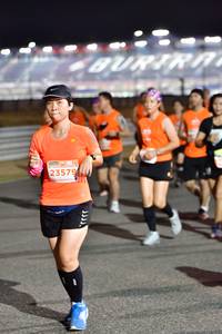 BIB: 23579
                            <button type="button" onclick="openModal(14680495)" class="btn btn-primary btn-sm float-right btn-popup" data-toggle="modal" data-target=".modal-high-quality">
                        <i class="fas fa-shopping-cart"></i> Add to Cart
                    </button>
                                            <button type="button" onclick="isThisMe(14680495, true)" class="btn btn-success btn-sm float-right btn-popup btn-isme hidden" data-toggle="tooltip" data-placement="bottom" title="นี่คือรูปของคุณใช่ไหม คลิกที่นี่เพื่อเอาเข้าอัลบั้ม">
                        <i class="fas fa-plus"></i> Add to album
                    </button>
                    <button type="button" onclick="isThisMe(14680495, false)" class="btn btn-warning btn-sm float-right btn-popup btn-isnotme hidden">
                        <i class="fas fa-ban"></i> Remove from album
                    </button>