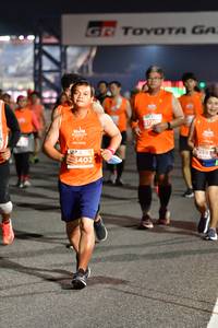 BIB: 2391, 402
                            <button type="button" onclick="openModal(14704451)" class="btn btn-primary btn-sm float-right btn-popup" data-toggle="modal" data-target=".modal-high-quality">
                        <i class="fas fa-shopping-cart"></i> Add to Cart
                    </button>
                                            <button type="button" onclick="isThisMe(14704451, true)" class="btn btn-success btn-sm float-right btn-popup btn-isme hidden" data-toggle="tooltip" data-placement="bottom" title="นี่คือรูปของคุณใช่ไหม คลิกที่นี่เพื่อเอาเข้าอัลบั้ม">
                        <i class="fas fa-plus"></i> Add to album
                    </button>
                    <button type="button" onclick="isThisMe(14704451, false)" class="btn btn-warning btn-sm float-right btn-popup btn-isnotme hidden">
                        <i class="fas fa-ban"></i> Remove from album
                    </button>