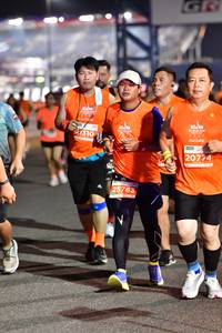 BIB: 21310, 20774, 25763
                            <button type="button" onclick="openModal(14692580)" class="btn btn-primary btn-sm float-right btn-popup" data-toggle="modal" data-target=".modal-high-quality">
                        <i class="fas fa-shopping-cart"></i> Add to Cart
                    </button>
                                            <button type="button" onclick="isThisMe(14692580, true)" class="btn btn-success btn-sm float-right btn-popup btn-isme hidden" data-toggle="tooltip" data-placement="bottom" title="นี่คือรูปของคุณใช่ไหม คลิกที่นี่เพื่อเอาเข้าอัลบั้ม">
                        <i class="fas fa-plus"></i> Add to album
                    </button>
                    <button type="button" onclick="isThisMe(14692580, false)" class="btn btn-warning btn-sm float-right btn-popup btn-isnotme hidden">
                        <i class="fas fa-ban"></i> Remove from album
                    </button>