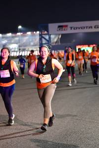 BIB: 22796, 29701
                            <button type="button" onclick="openModal(14702778)" class="btn btn-primary btn-sm float-right btn-popup" data-toggle="modal" data-target=".modal-high-quality">
                        <i class="fas fa-shopping-cart"></i> Add to Cart
                    </button>
                                            <button type="button" onclick="isThisMe(14702778, true)" class="btn btn-success btn-sm float-right btn-popup btn-isme hidden" data-toggle="tooltip" data-placement="bottom" title="นี่คือรูปของคุณใช่ไหม คลิกที่นี่เพื่อเอาเข้าอัลบั้ม">
                        <i class="fas fa-plus"></i> Add to album
                    </button>
                    <button type="button" onclick="isThisMe(14702778, false)" class="btn btn-warning btn-sm float-right btn-popup btn-isnotme hidden">
                        <i class="fas fa-ban"></i> Remove from album
                    </button>