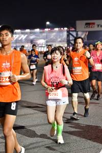 BIB: 21680, 224, 2792
                            <button type="button" onclick="openModal(14672196)" class="btn btn-primary btn-sm float-right btn-popup" data-toggle="modal" data-target=".modal-high-quality">
                        <i class="fas fa-shopping-cart"></i> Add to Cart
                    </button>
                                            <button type="button" onclick="isThisMe(14672196, true)" class="btn btn-success btn-sm float-right btn-popup btn-isme hidden" data-toggle="tooltip" data-placement="bottom" title="นี่คือรูปของคุณใช่ไหม คลิกที่นี่เพื่อเอาเข้าอัลบั้ม">
                        <i class="fas fa-plus"></i> Add to album
                    </button>
                    <button type="button" onclick="isThisMe(14672196, false)" class="btn btn-warning btn-sm float-right btn-popup btn-isnotme hidden">
                        <i class="fas fa-ban"></i> Remove from album
                    </button>