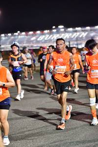 BIB: 20312, 2202
                            <button type="button" onclick="openModal(14666494)" class="btn btn-primary btn-sm float-right btn-popup" data-toggle="modal" data-target=".modal-high-quality">
                        <i class="fas fa-shopping-cart"></i> Add to Cart
                    </button>
                                            <button type="button" onclick="isThisMe(14666494, true)" class="btn btn-success btn-sm float-right btn-popup btn-isme hidden" data-toggle="tooltip" data-placement="bottom" title="นี่คือรูปของคุณใช่ไหม คลิกที่นี่เพื่อเอาเข้าอัลบั้ม">
                        <i class="fas fa-plus"></i> Add to album
                    </button>
                    <button type="button" onclick="isThisMe(14666494, false)" class="btn btn-warning btn-sm float-right btn-popup btn-isnotme hidden">
                        <i class="fas fa-ban"></i> Remove from album
                    </button>