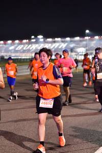 BIB: 323, 28610
                            <button type="button" onclick="openModal(14666049)" class="btn btn-primary btn-sm float-right btn-popup" data-toggle="modal" data-target=".modal-high-quality">
                        <i class="fas fa-shopping-cart"></i> Add to Cart
                    </button>
                                            <button type="button" onclick="isThisMe(14666049, true)" class="btn btn-success btn-sm float-right btn-popup btn-isme hidden" data-toggle="tooltip" data-placement="bottom" title="นี่คือรูปของคุณใช่ไหม คลิกที่นี่เพื่อเอาเข้าอัลบั้ม">
                        <i class="fas fa-plus"></i> Add to album
                    </button>
                    <button type="button" onclick="isThisMe(14666049, false)" class="btn btn-warning btn-sm float-right btn-popup btn-isnotme hidden">
                        <i class="fas fa-ban"></i> Remove from album
                    </button>