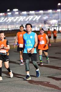 BIB: 29730
                            <button type="button" onclick="openModal(14693366)" class="btn btn-primary btn-sm float-right btn-popup" data-toggle="modal" data-target=".modal-high-quality">
                        <i class="fas fa-shopping-cart"></i> Add to Cart
                    </button>
                                            <button type="button" onclick="isThisMe(14693366, true)" class="btn btn-success btn-sm float-right btn-popup btn-isme hidden" data-toggle="tooltip" data-placement="bottom" title="นี่คือรูปของคุณใช่ไหม คลิกที่นี่เพื่อเอาเข้าอัลบั้ม">
                        <i class="fas fa-plus"></i> Add to album
                    </button>
                    <button type="button" onclick="isThisMe(14693366, false)" class="btn btn-warning btn-sm float-right btn-popup btn-isnotme hidden">
                        <i class="fas fa-ban"></i> Remove from album
                    </button>