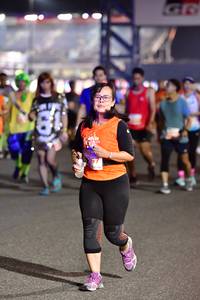 BIB: 
                            <button type="button" onclick="openModal(14710959)" class="btn btn-primary btn-sm float-right btn-popup" data-toggle="modal" data-target=".modal-high-quality">
                        <i class="fas fa-shopping-cart"></i> Add to Cart
                    </button>
                                            <button type="button" onclick="isThisMe(14710959, true)" class="btn btn-success btn-sm float-right btn-popup btn-isme hidden" data-toggle="tooltip" data-placement="bottom" title="นี่คือรูปของคุณใช่ไหม คลิกที่นี่เพื่อเอาเข้าอัลบั้ม">
                        <i class="fas fa-plus"></i> Add to album
                    </button>
                    <button type="button" onclick="isThisMe(14710959, false)" class="btn btn-warning btn-sm float-right btn-popup btn-isnotme hidden">
                        <i class="fas fa-ban"></i> Remove from album
                    </button>