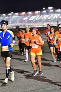 BIB: 28031, 25164
                            <button type="button" onclick="openModal(14668747)" class="btn btn-primary btn-sm float-right btn-popup" data-toggle="modal" data-target=".modal-high-quality">
                        <i class="fas fa-shopping-cart"></i> Add to Cart
                    </button>
                                            <button type="button" onclick="isThisMe(14668747, true)" class="btn btn-success btn-sm float-right btn-popup btn-isme hidden" data-toggle="tooltip" data-placement="bottom" title="นี่คือรูปของคุณใช่ไหม คลิกที่นี่เพื่อเอาเข้าอัลบั้ม">
                        <i class="fas fa-plus"></i> Add to album
                    </button>
                    <button type="button" onclick="isThisMe(14668747, false)" class="btn btn-warning btn-sm float-right btn-popup btn-isnotme hidden">
                        <i class="fas fa-ban"></i> Remove from album
                    </button>