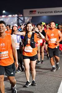 BIB: 2217, 28794, 27486
                            <button type="button" onclick="openModal(14698159)" class="btn btn-primary btn-sm float-right btn-popup" data-toggle="modal" data-target=".modal-high-quality">
                        <i class="fas fa-shopping-cart"></i> Add to Cart
                    </button>
                                            <button type="button" onclick="isThisMe(14698159, true)" class="btn btn-success btn-sm float-right btn-popup btn-isme hidden" data-toggle="tooltip" data-placement="bottom" title="นี่คือรูปของคุณใช่ไหม คลิกที่นี่เพื่อเอาเข้าอัลบั้ม">
                        <i class="fas fa-plus"></i> Add to album
                    </button>
                    <button type="button" onclick="isThisMe(14698159, false)" class="btn btn-warning btn-sm float-right btn-popup btn-isnotme hidden">
                        <i class="fas fa-ban"></i> Remove from album
                    </button>