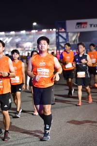 BIB: 21664, 2751
                            <button type="button" onclick="openModal(14700724)" class="btn btn-primary btn-sm float-right btn-popup" data-toggle="modal" data-target=".modal-high-quality">
                        <i class="fas fa-shopping-cart"></i> Add to Cart
                    </button>
                                            <button type="button" onclick="isThisMe(14700724, true)" class="btn btn-success btn-sm float-right btn-popup btn-isme hidden" data-toggle="tooltip" data-placement="bottom" title="นี่คือรูปของคุณใช่ไหม คลิกที่นี่เพื่อเอาเข้าอัลบั้ม">
                        <i class="fas fa-plus"></i> Add to album
                    </button>
                    <button type="button" onclick="isThisMe(14700724, false)" class="btn btn-warning btn-sm float-right btn-popup btn-isnotme hidden">
                        <i class="fas fa-ban"></i> Remove from album
                    </button>