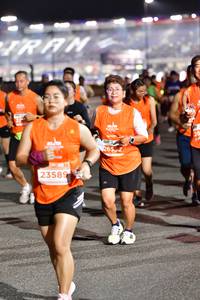 BIB: 265, 23589
                            <button type="button" onclick="openModal(14662045)" class="btn btn-primary btn-sm float-right btn-popup" data-toggle="modal" data-target=".modal-high-quality">
                        <i class="fas fa-shopping-cart"></i> Add to Cart
                    </button>
                                            <button type="button" onclick="isThisMe(14662045, true)" class="btn btn-success btn-sm float-right btn-popup btn-isme hidden" data-toggle="tooltip" data-placement="bottom" title="นี่คือรูปของคุณใช่ไหม คลิกที่นี่เพื่อเอาเข้าอัลบั้ม">
                        <i class="fas fa-plus"></i> Add to album
                    </button>
                    <button type="button" onclick="isThisMe(14662045, false)" class="btn btn-warning btn-sm float-right btn-popup btn-isnotme hidden">
                        <i class="fas fa-ban"></i> Remove from album
                    </button>