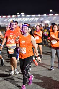 BIB: 24164, 23879, 21766
                            <button type="button" onclick="openModal(14691672)" class="btn btn-primary btn-sm float-right btn-popup" data-toggle="modal" data-target=".modal-high-quality">
                        <i class="fas fa-shopping-cart"></i> Add to Cart
                    </button>
                                            <button type="button" onclick="isThisMe(14691672, true)" class="btn btn-success btn-sm float-right btn-popup btn-isme hidden" data-toggle="tooltip" data-placement="bottom" title="นี่คือรูปของคุณใช่ไหม คลิกที่นี่เพื่อเอาเข้าอัลบั้ม">
                        <i class="fas fa-plus"></i> Add to album
                    </button>
                    <button type="button" onclick="isThisMe(14691672, false)" class="btn btn-warning btn-sm float-right btn-popup btn-isnotme hidden">
                        <i class="fas fa-ban"></i> Remove from album
                    </button>