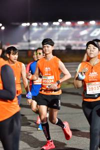 BIB: 007, 20924, 2933
                            <button type="button" onclick="openModal(14662669)" class="btn btn-primary btn-sm float-right btn-popup" data-toggle="modal" data-target=".modal-high-quality">
                        <i class="fas fa-shopping-cart"></i> Add to Cart
                    </button>
                                            <button type="button" onclick="isThisMe(14662669, true)" class="btn btn-success btn-sm float-right btn-popup btn-isme hidden" data-toggle="tooltip" data-placement="bottom" title="นี่คือรูปของคุณใช่ไหม คลิกที่นี่เพื่อเอาเข้าอัลบั้ม">
                        <i class="fas fa-plus"></i> Add to album
                    </button>
                    <button type="button" onclick="isThisMe(14662669, false)" class="btn btn-warning btn-sm float-right btn-popup btn-isnotme hidden">
                        <i class="fas fa-ban"></i> Remove from album
                    </button>