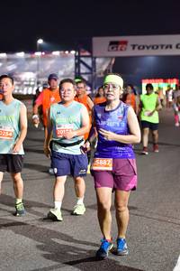 BIB: 254, 2012, 5887
                            <button type="button" onclick="openModal(14709656)" class="btn btn-primary btn-sm float-right btn-popup" data-toggle="modal" data-target=".modal-high-quality">
                        <i class="fas fa-shopping-cart"></i> Add to Cart
                    </button>
                                            <button type="button" onclick="isThisMe(14709656, true)" class="btn btn-success btn-sm float-right btn-popup btn-isme hidden" data-toggle="tooltip" data-placement="bottom" title="นี่คือรูปของคุณใช่ไหม คลิกที่นี่เพื่อเอาเข้าอัลบั้ม">
                        <i class="fas fa-plus"></i> Add to album
                    </button>
                    <button type="button" onclick="isThisMe(14709656, false)" class="btn btn-warning btn-sm float-right btn-popup btn-isnotme hidden">
                        <i class="fas fa-ban"></i> Remove from album
                    </button>