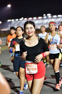 BIB: 7620, 29708
                            <button type="button" onclick="openModal(14698293)" class="btn btn-primary btn-sm float-right btn-popup" data-toggle="modal" data-target=".modal-high-quality">
                        <i class="fas fa-shopping-cart"></i> Add to Cart
                    </button>
                                            <button type="button" onclick="isThisMe(14698293, true)" class="btn btn-success btn-sm float-right btn-popup btn-isme hidden" data-toggle="tooltip" data-placement="bottom" title="นี่คือรูปของคุณใช่ไหม คลิกที่นี่เพื่อเอาเข้าอัลบั้ม">
                        <i class="fas fa-plus"></i> Add to album
                    </button>
                    <button type="button" onclick="isThisMe(14698293, false)" class="btn btn-warning btn-sm float-right btn-popup btn-isnotme hidden">
                        <i class="fas fa-ban"></i> Remove from album
                    </button>