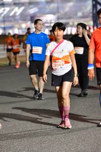 BIB: 28069
                            <button type="button" onclick="openModal(14713126)" class="btn btn-primary btn-sm float-right btn-popup" data-toggle="modal" data-target=".modal-high-quality">
                        <i class="fas fa-shopping-cart"></i> Add to Cart
                    </button>
                                            <button type="button" onclick="isThisMe(14713126, true)" class="btn btn-success btn-sm float-right btn-popup btn-isme hidden" data-toggle="tooltip" data-placement="bottom" title="นี่คือรูปของคุณใช่ไหม คลิกที่นี่เพื่อเอาเข้าอัลบั้ม">
                        <i class="fas fa-plus"></i> Add to album
                    </button>
                    <button type="button" onclick="isThisMe(14713126, false)" class="btn btn-warning btn-sm float-right btn-popup btn-isnotme hidden">
                        <i class="fas fa-ban"></i> Remove from album
                    </button>