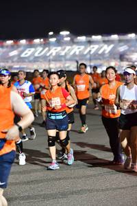 BIB: 28130, 28116
                            <button type="button" onclick="openModal(14684693)" class="btn btn-primary btn-sm float-right btn-popup" data-toggle="modal" data-target=".modal-high-quality">
                        <i class="fas fa-shopping-cart"></i> Add to Cart
                    </button>
                                            <button type="button" onclick="isThisMe(14684693, true)" class="btn btn-success btn-sm float-right btn-popup btn-isme hidden" data-toggle="tooltip" data-placement="bottom" title="นี่คือรูปของคุณใช่ไหม คลิกที่นี่เพื่อเอาเข้าอัลบั้ม">
                        <i class="fas fa-plus"></i> Add to album
                    </button>
                    <button type="button" onclick="isThisMe(14684693, false)" class="btn btn-warning btn-sm float-right btn-popup btn-isnotme hidden">
                        <i class="fas fa-ban"></i> Remove from album
                    </button>