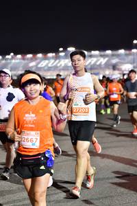 BIB: 27203, 22667
                            <button type="button" onclick="openModal(14664434)" class="btn btn-primary btn-sm float-right btn-popup" data-toggle="modal" data-target=".modal-high-quality">
                        <i class="fas fa-shopping-cart"></i> Add to Cart
                    </button>
                                            <button type="button" onclick="isThisMe(14664434, true)" class="btn btn-success btn-sm float-right btn-popup btn-isme hidden" data-toggle="tooltip" data-placement="bottom" title="นี่คือรูปของคุณใช่ไหม คลิกที่นี่เพื่อเอาเข้าอัลบั้ม">
                        <i class="fas fa-plus"></i> Add to album
                    </button>
                    <button type="button" onclick="isThisMe(14664434, false)" class="btn btn-warning btn-sm float-right btn-popup btn-isnotme hidden">
                        <i class="fas fa-ban"></i> Remove from album
                    </button>