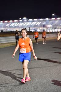 BIB: 22945
                            <button type="button" onclick="openModal(14714906)" class="btn btn-primary btn-sm float-right btn-popup" data-toggle="modal" data-target=".modal-high-quality">
                        <i class="fas fa-shopping-cart"></i> Add to Cart
                    </button>
                                            <button type="button" onclick="isThisMe(14714906, true)" class="btn btn-success btn-sm float-right btn-popup btn-isme hidden" data-toggle="tooltip" data-placement="bottom" title="นี่คือรูปของคุณใช่ไหม คลิกที่นี่เพื่อเอาเข้าอัลบั้ม">
                        <i class="fas fa-plus"></i> Add to album
                    </button>
                    <button type="button" onclick="isThisMe(14714906, false)" class="btn btn-warning btn-sm float-right btn-popup btn-isnotme hidden">
                        <i class="fas fa-ban"></i> Remove from album
                    </button>