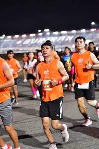 BIB: 3255, 
                            <button type="button" onclick="openModal(14661195)" class="btn btn-primary btn-sm float-right btn-popup" data-toggle="modal" data-target=".modal-high-quality">
                        <i class="fas fa-shopping-cart"></i> Add to Cart
                    </button>
                                            <button type="button" onclick="isThisMe(14661195, true)" class="btn btn-success btn-sm float-right btn-popup btn-isme hidden" data-toggle="tooltip" data-placement="bottom" title="นี่คือรูปของคุณใช่ไหม คลิกที่นี่เพื่อเอาเข้าอัลบั้ม">
                        <i class="fas fa-plus"></i> Add to album
                    </button>
                    <button type="button" onclick="isThisMe(14661195, false)" class="btn btn-warning btn-sm float-right btn-popup btn-isnotme hidden">
                        <i class="fas fa-ban"></i> Remove from album
                    </button>