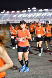 BIB: 2351
                            <button type="button" onclick="openModal(14680429)" class="btn btn-primary btn-sm float-right btn-popup" data-toggle="modal" data-target=".modal-high-quality">
                        <i class="fas fa-shopping-cart"></i> Add to Cart
                    </button>
                                            <button type="button" onclick="isThisMe(14680429, true)" class="btn btn-success btn-sm float-right btn-popup btn-isme hidden" data-toggle="tooltip" data-placement="bottom" title="นี่คือรูปของคุณใช่ไหม คลิกที่นี่เพื่อเอาเข้าอัลบั้ม">
                        <i class="fas fa-plus"></i> Add to album
                    </button>
                    <button type="button" onclick="isThisMe(14680429, false)" class="btn btn-warning btn-sm float-right btn-popup btn-isnotme hidden">
                        <i class="fas fa-ban"></i> Remove from album
                    </button>